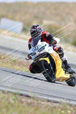 media/Apr-23-2023-TrackXperience (Sun) [[90816c9ee1]]/Level 3/session 3 skid pad/